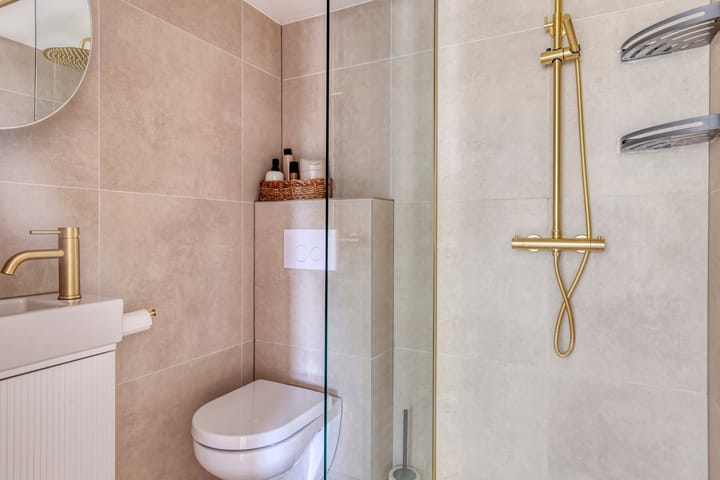 Foto 32 van Prins Willemstraat 63