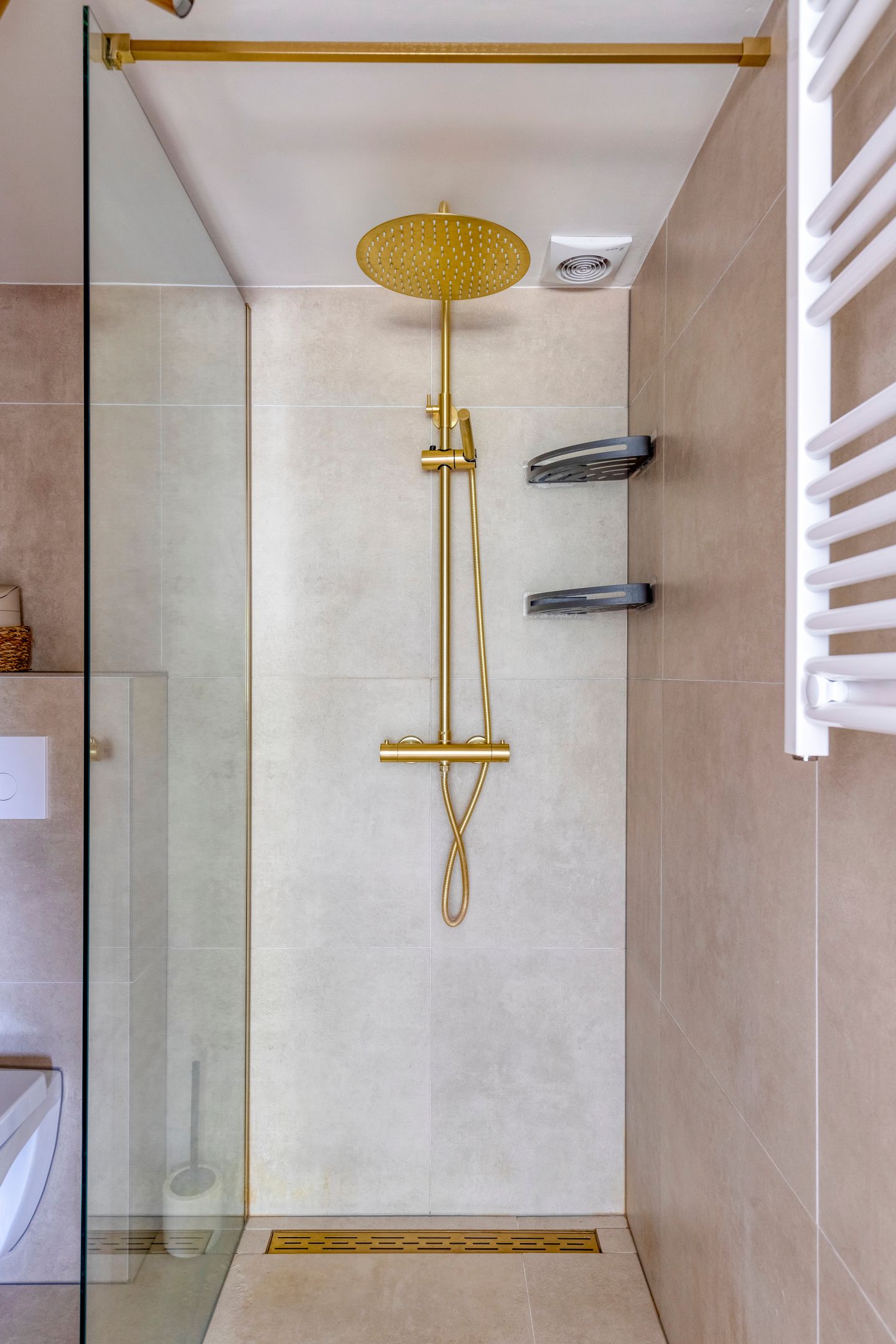 Foto 33 van Prins Willemstraat 63