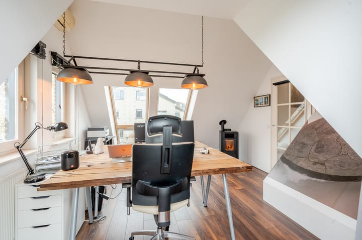 Foto 37 van Galjoen 19 25