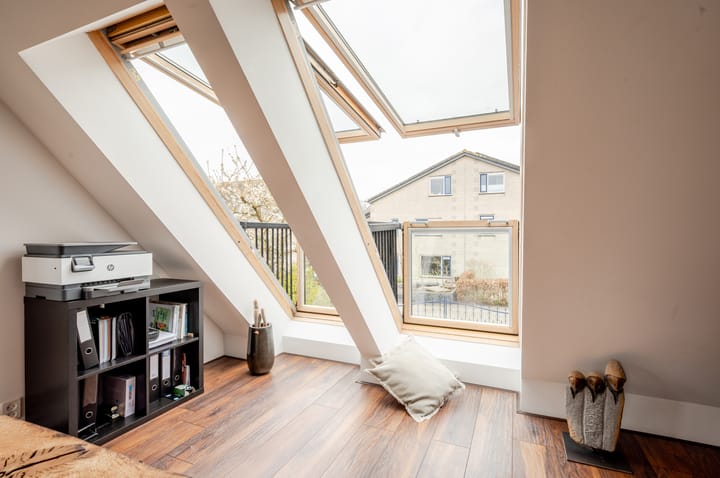 Foto 38 van Galjoen 19 25