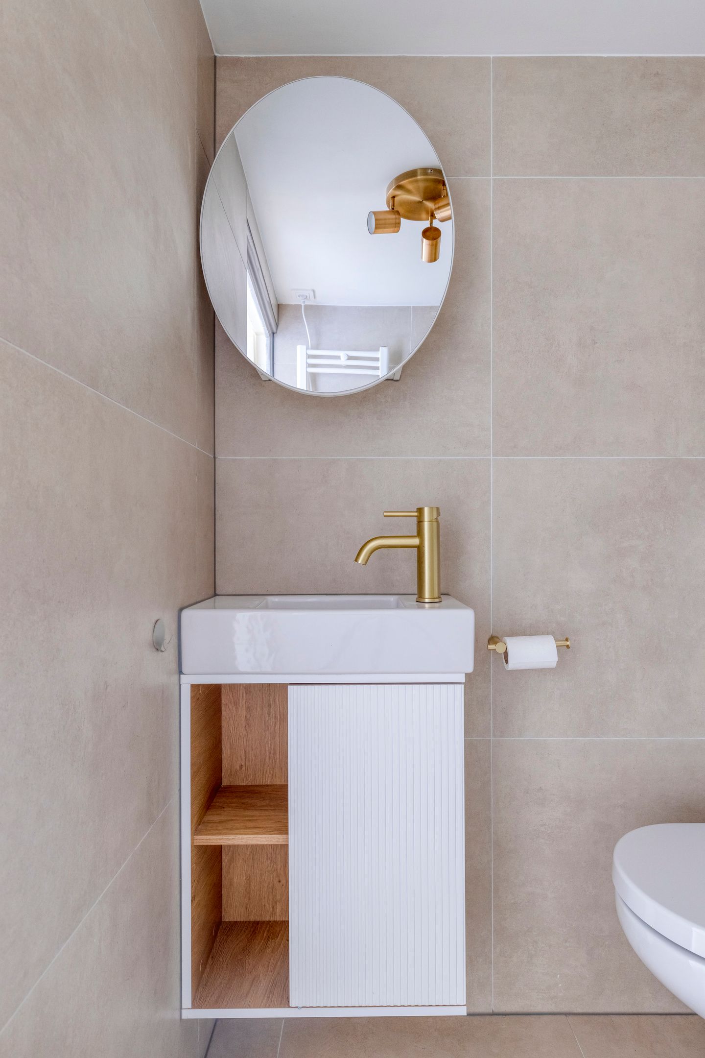 Foto 34 van Prins Willemstraat 63