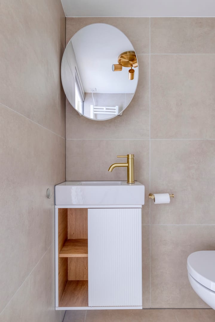 Foto 34 van Prins Willemstraat 63