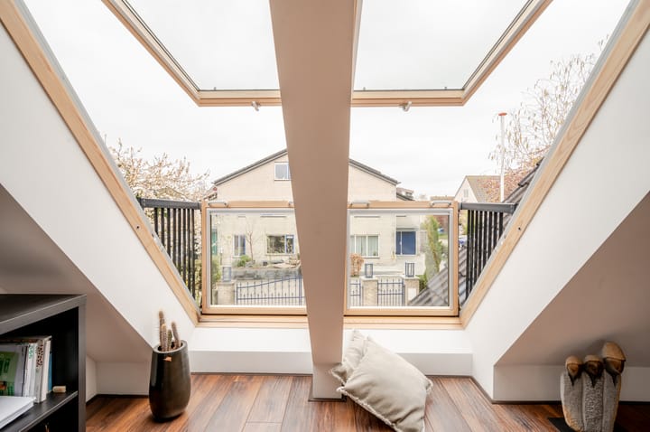 Foto 39 van Galjoen 19 25