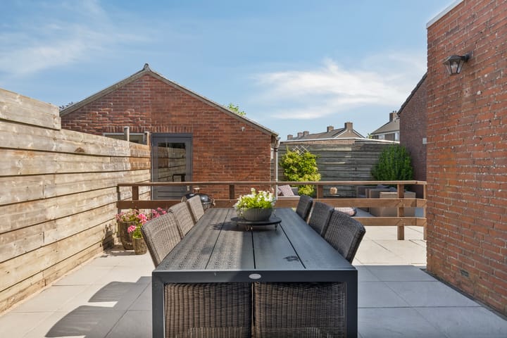 Foto 35 van Prins Willemstraat 63