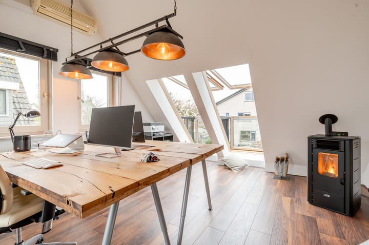 Foto 40 van Galjoen 19 25