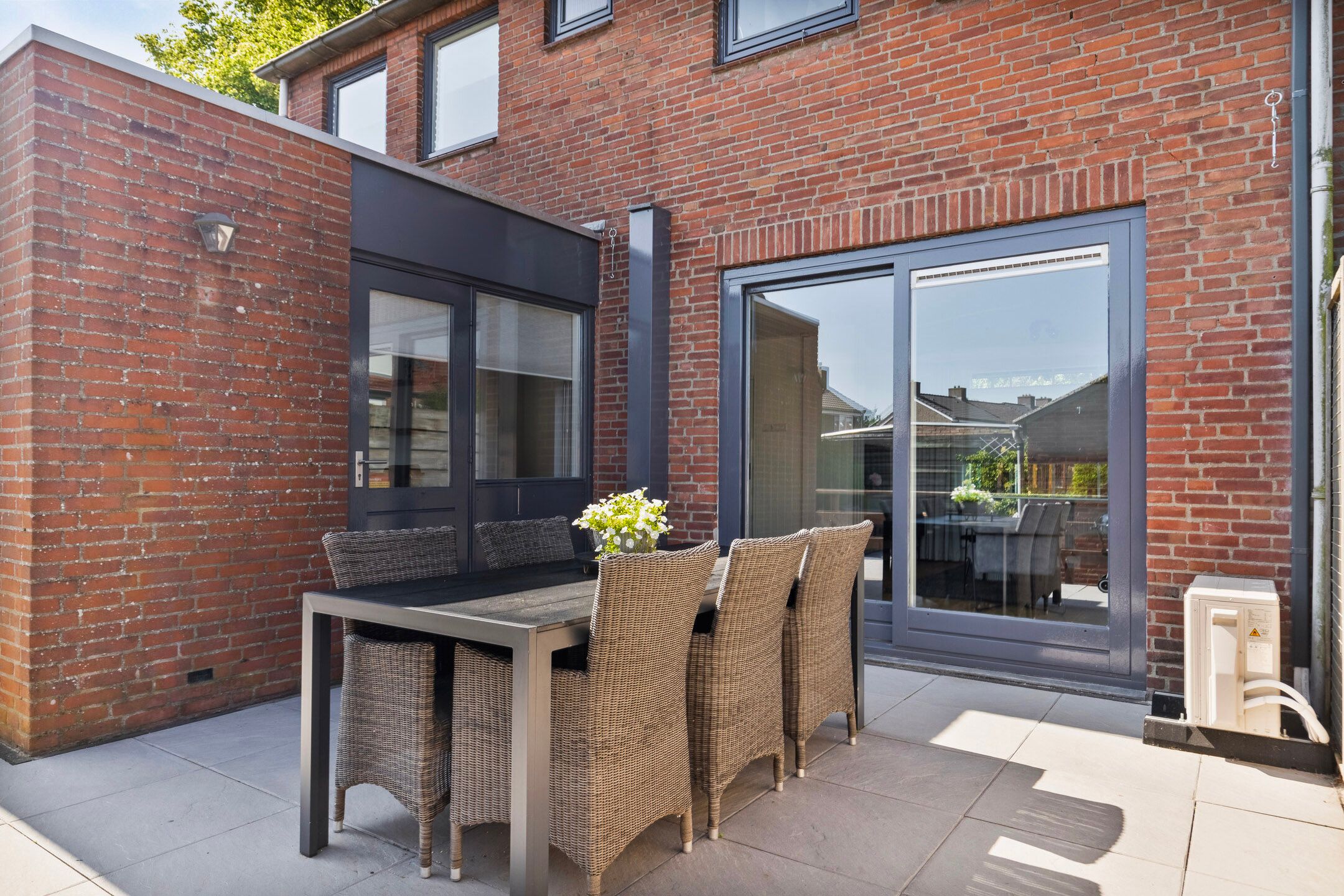 Foto 36 van Prins Willemstraat 63