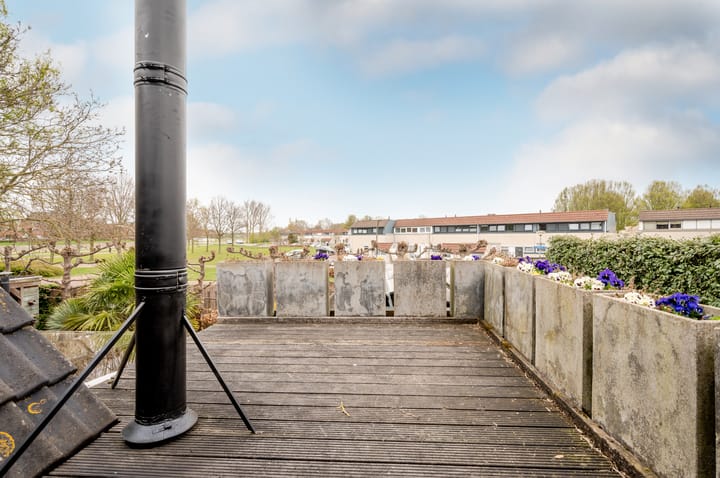 Foto 41 van Galjoen 19 25