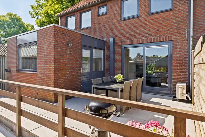 Foto 37 van Prins Willemstraat 63