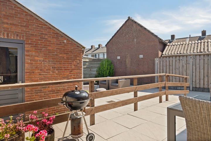 Foto 38 van Prins Willemstraat 63