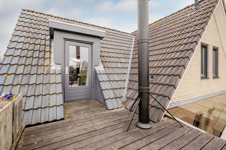 Foto 42 van Galjoen 19 25