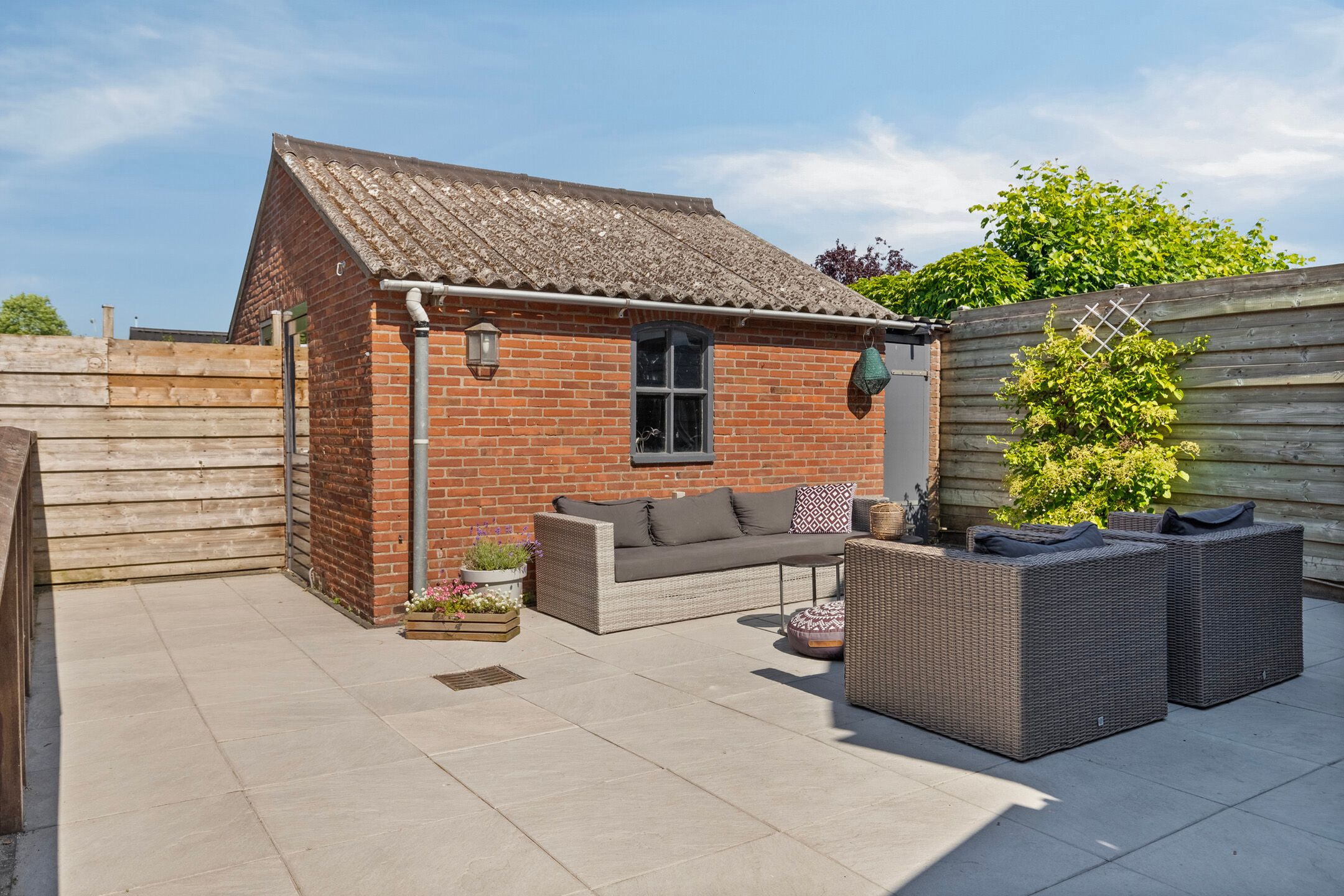 Foto 39 van Prins Willemstraat 63