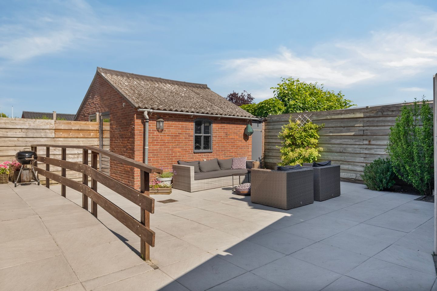 Foto 40 van Prins Willemstraat 63