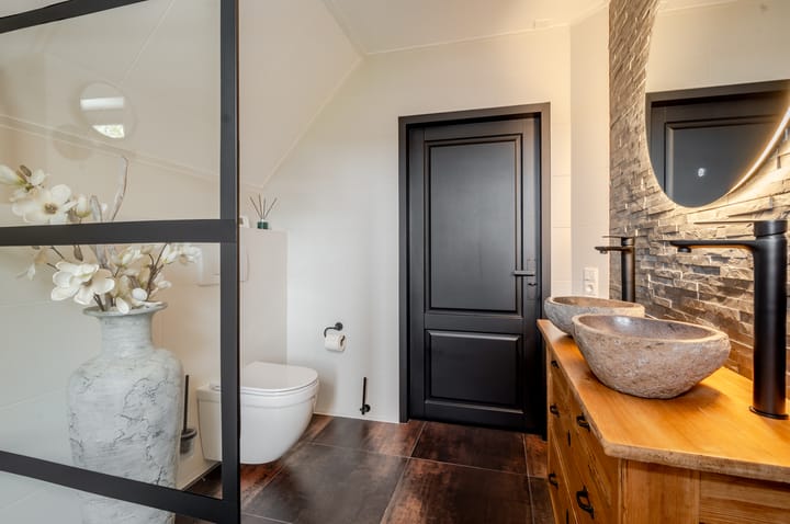 Foto 44 van Galjoen 19 25