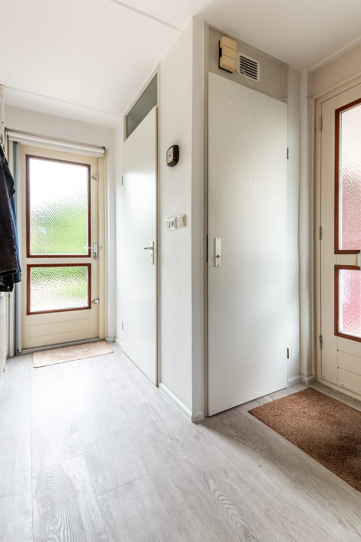 Foto 10 van Tjalk 30 7