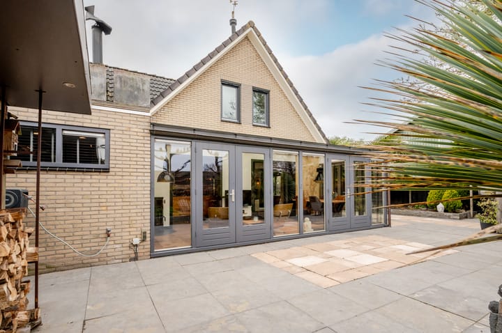 Foto 45 van Galjoen 19 25