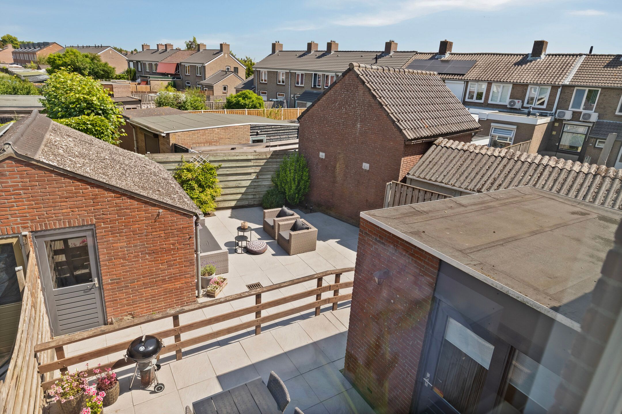 Foto 42 van Prins Willemstraat 63