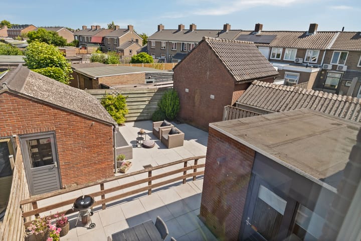 Foto 42 van Prins Willemstraat 63