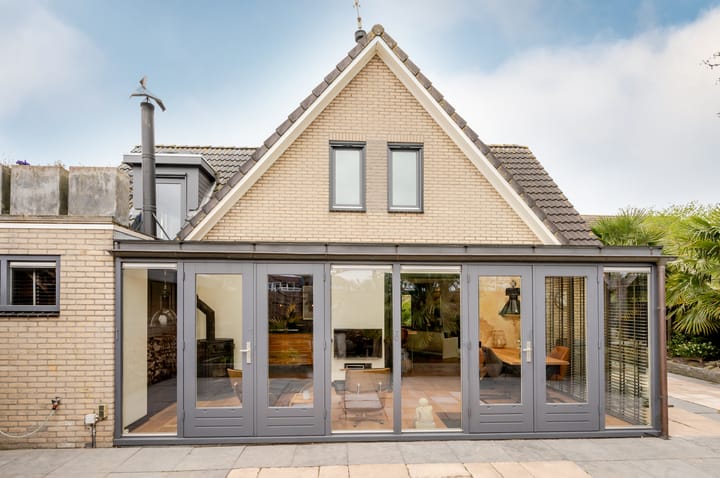 Foto 46 van Galjoen 19 25