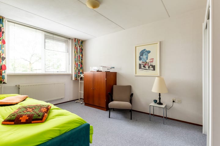 Foto 12 van Tjalk 30 7