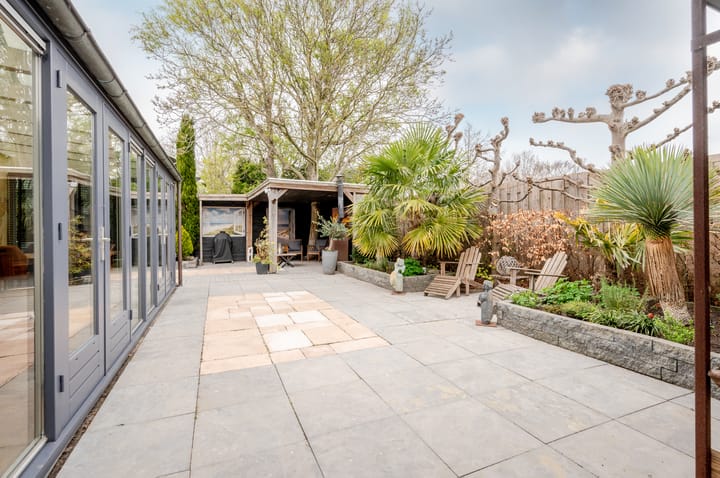 Foto 47 van Galjoen 19 25