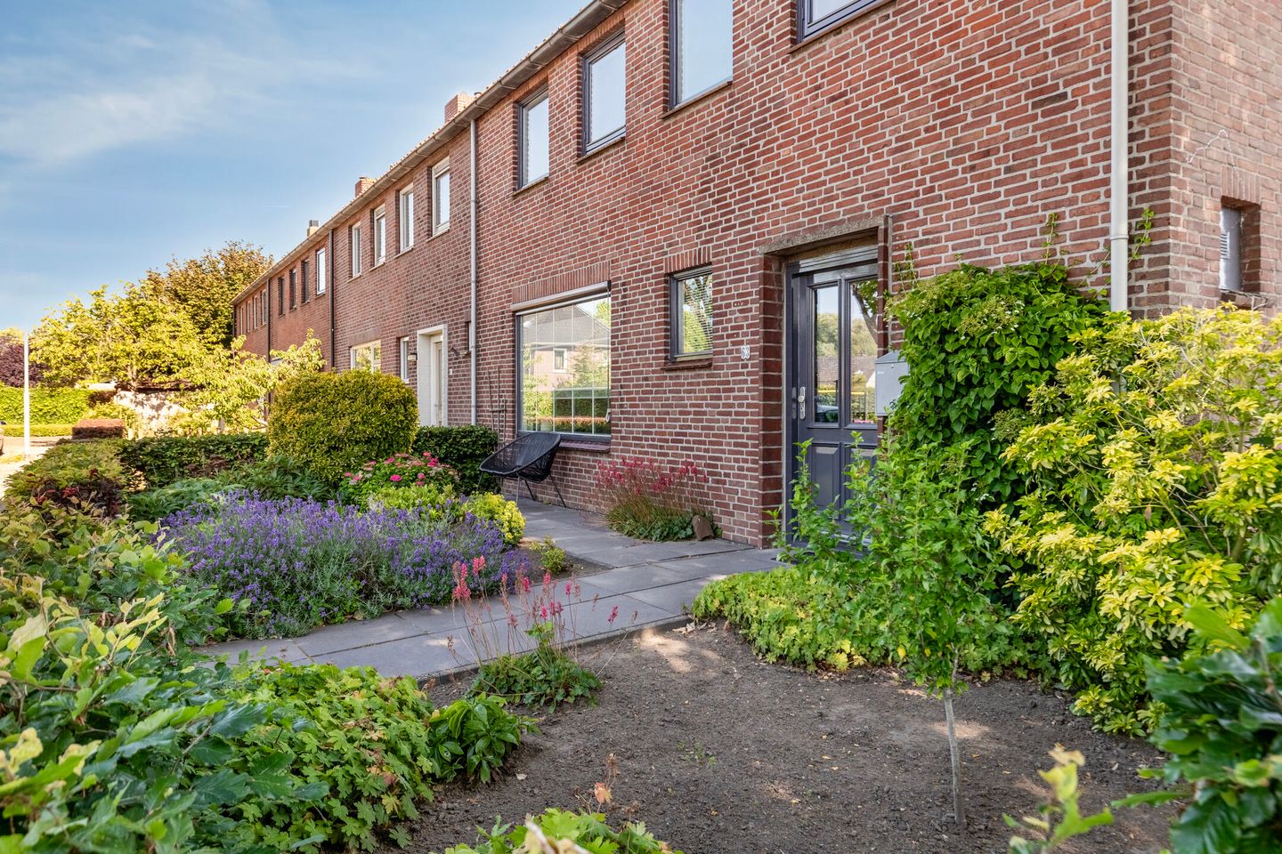 Foto 44 van Prins Willemstraat 63