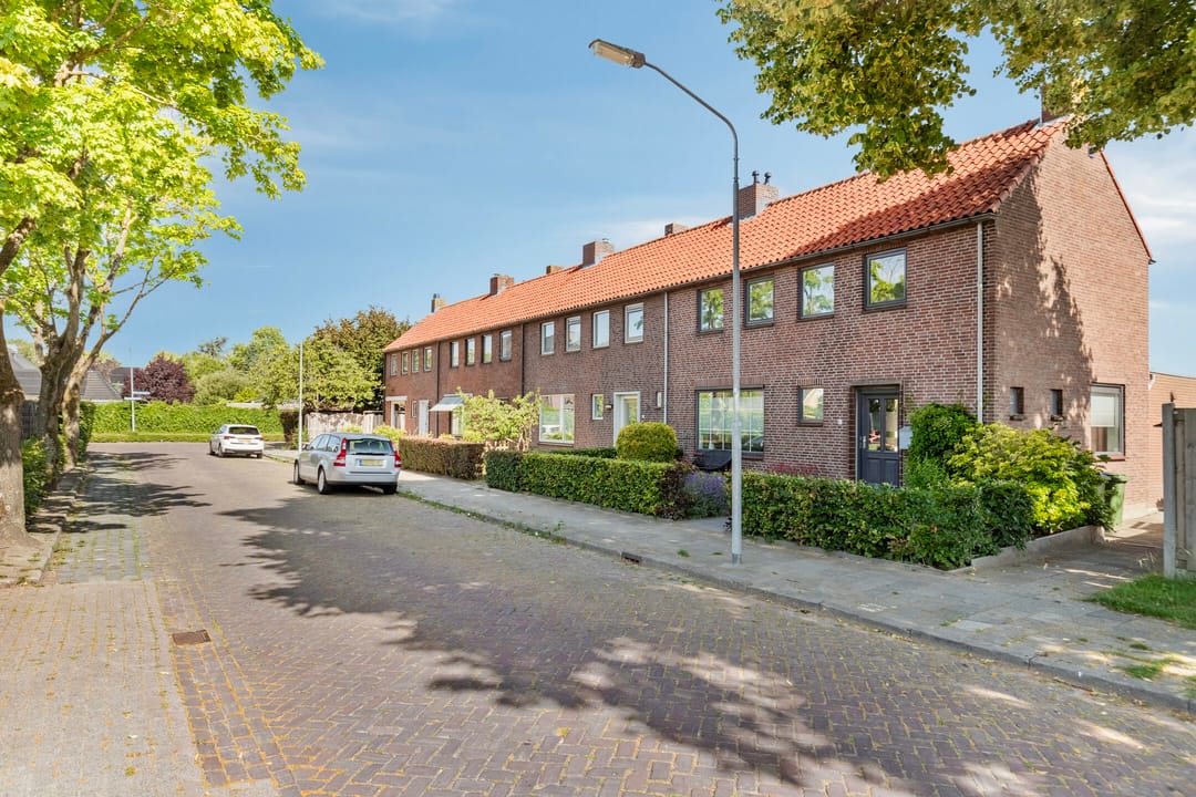 Foto 46 van Prins Willemstraat 63