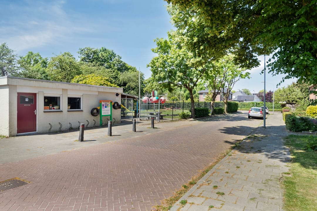 Foto 47 van Prins Willemstraat 63