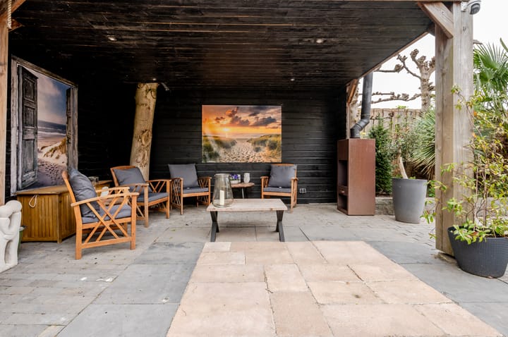 Foto 50 van Galjoen 19 25