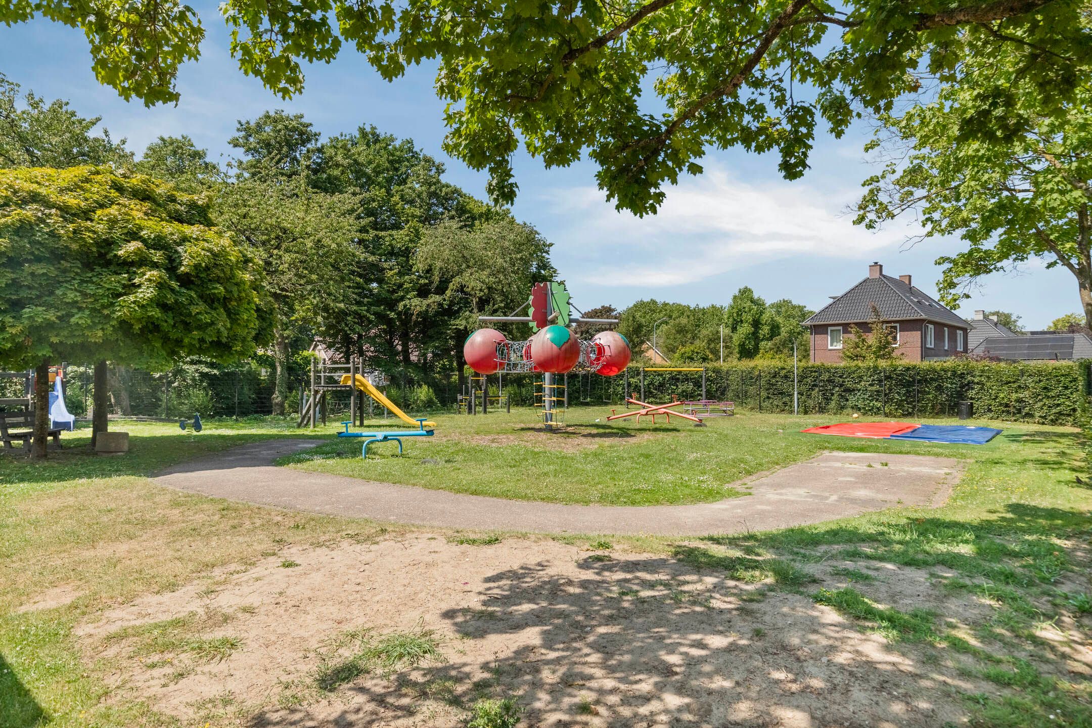 Foto 48 van Prins Willemstraat 63