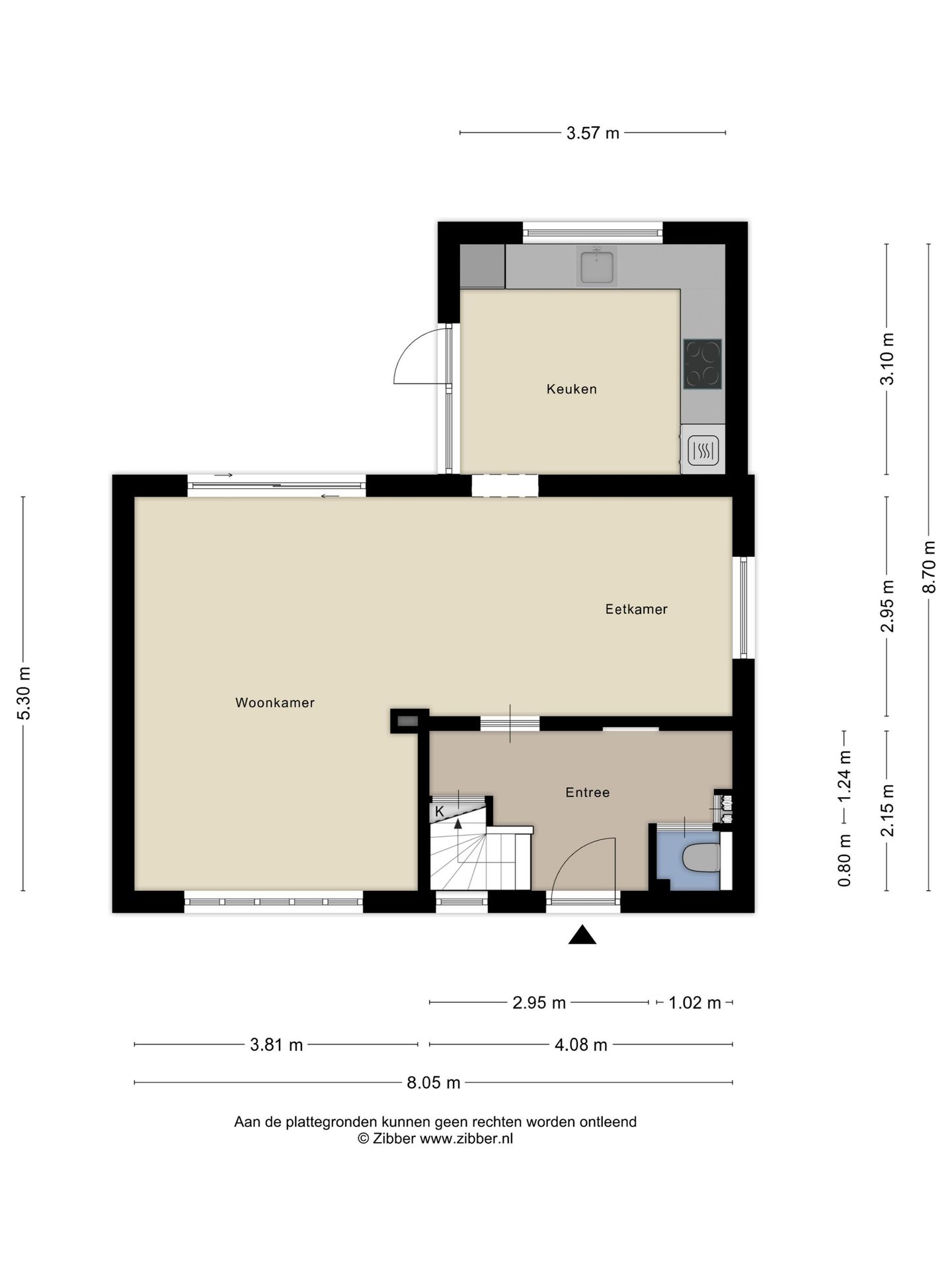 Foto 49 van Prins Willemstraat 63