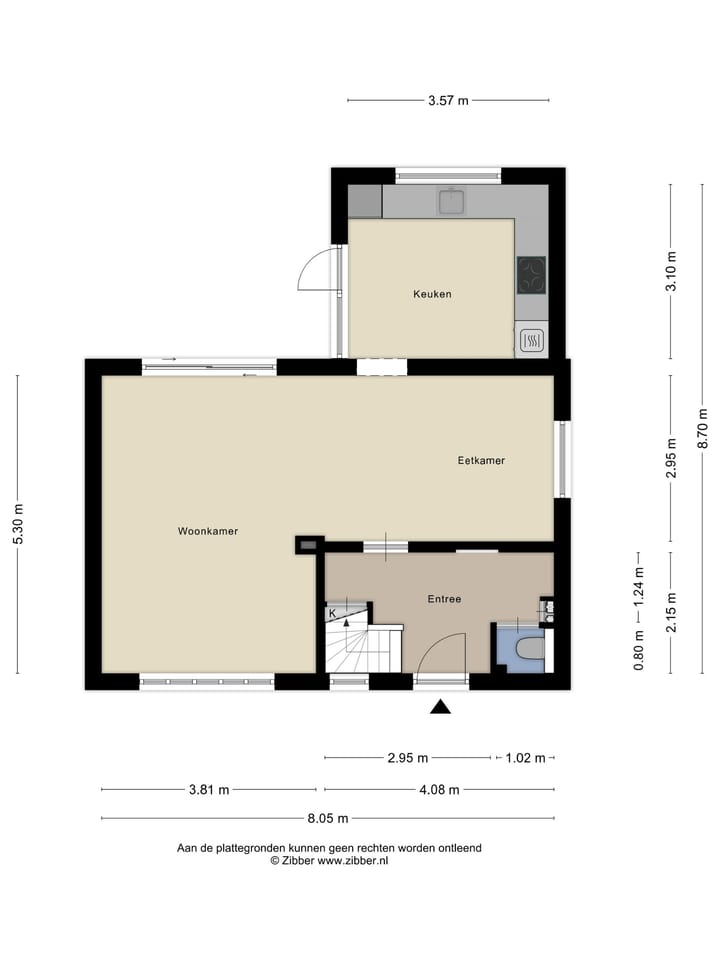 Foto 49 van Prins Willemstraat 63