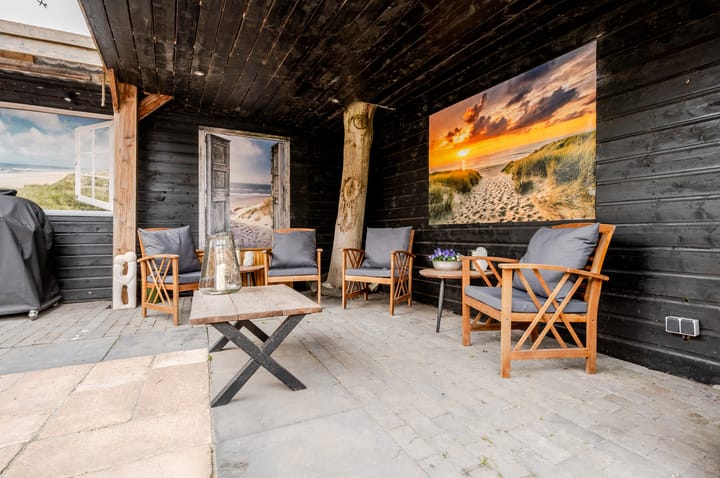 Foto 51 van Galjoen 19 25