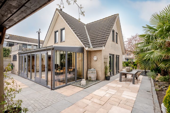 Foto 52 van Galjoen 19 25