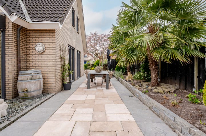 Foto 53 van Galjoen 19 25