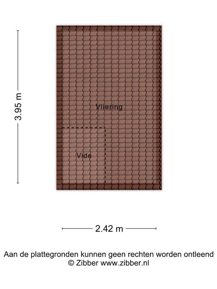 Foto 52 van Prins Willemstraat 63