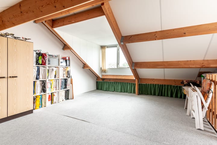 Foto 20 van Tjalk 30 7