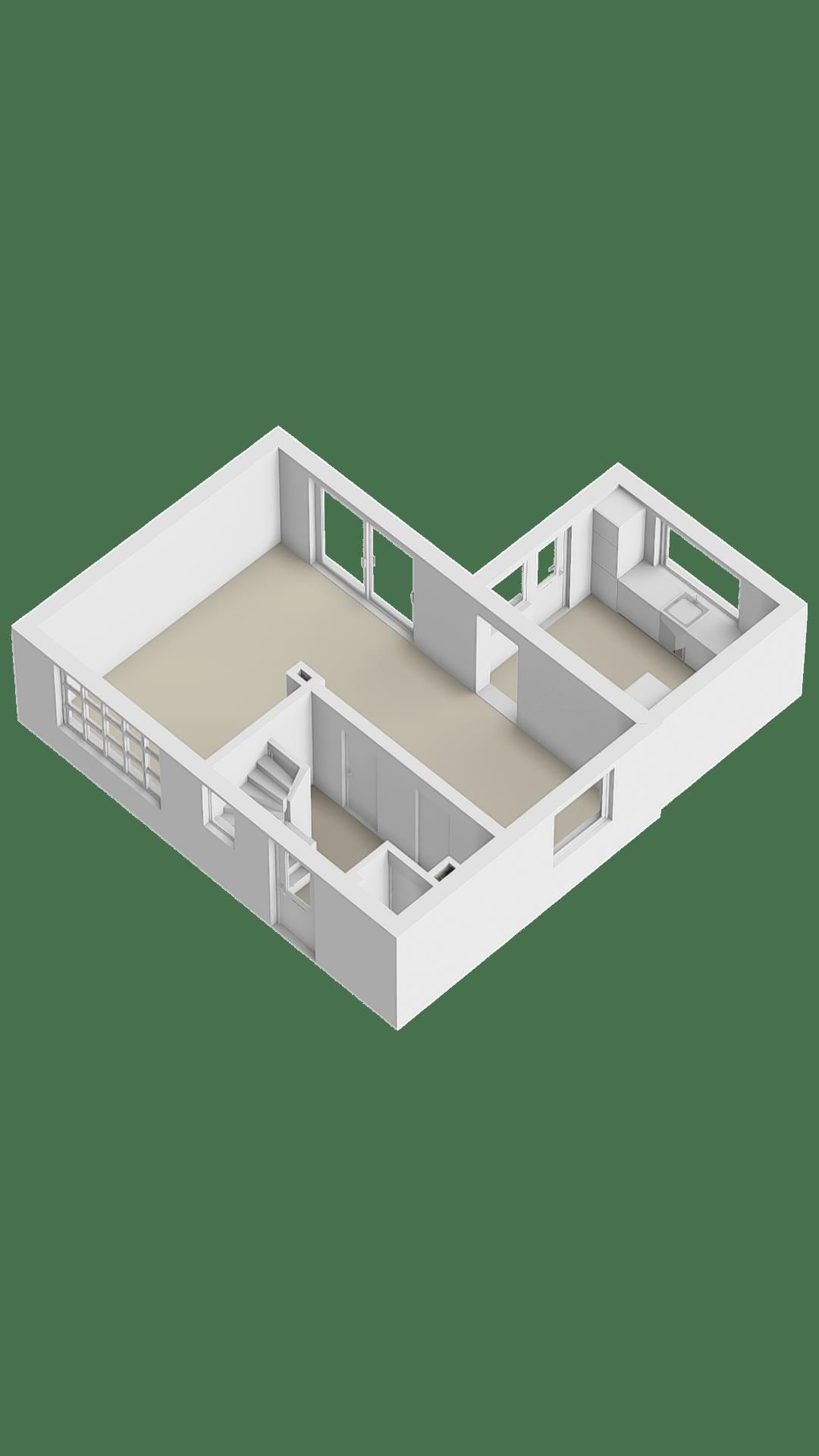 Foto 54 van Prins Willemstraat 63