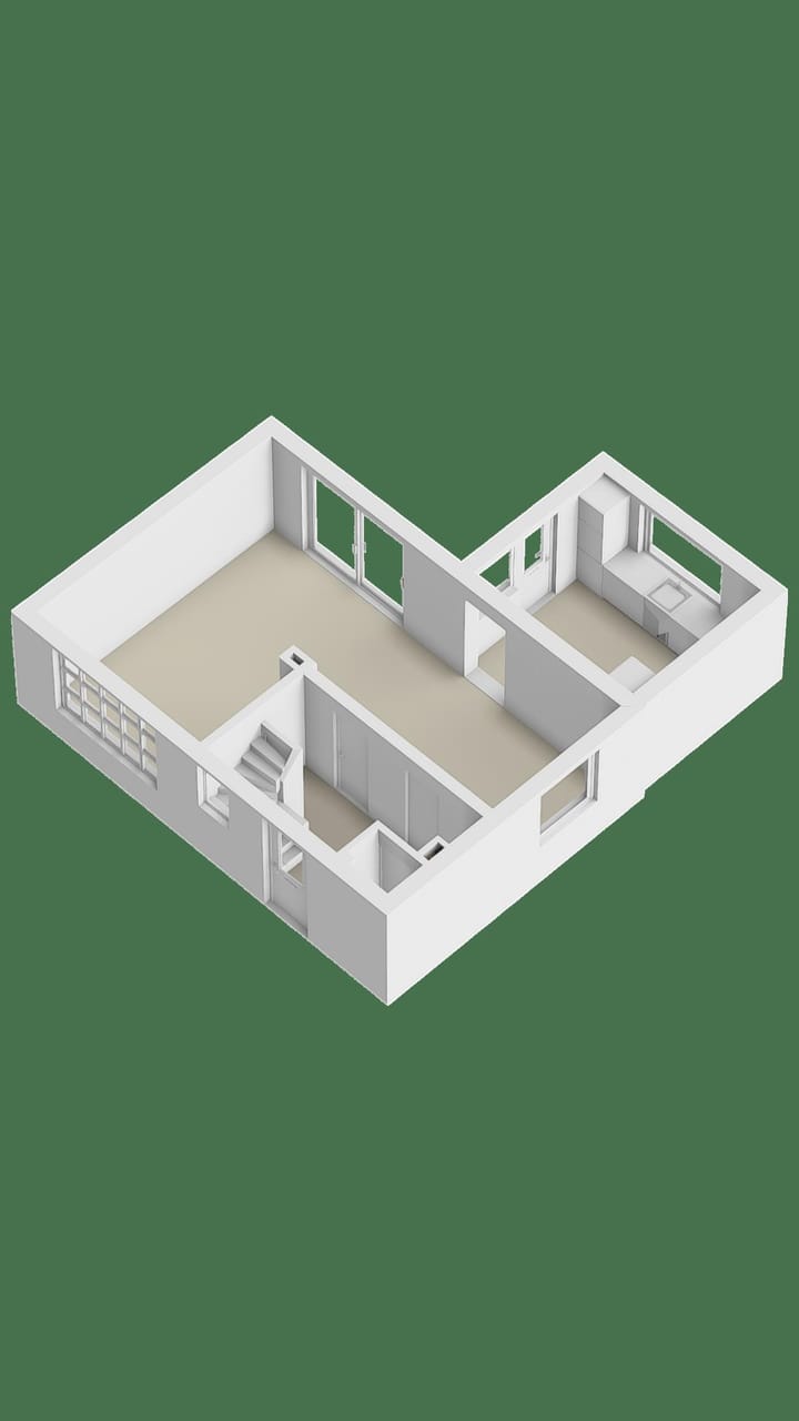 Foto 54 van Prins Willemstraat 63