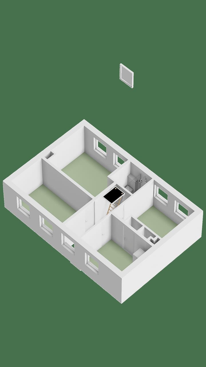 Foto 55 van Prins Willemstraat 63