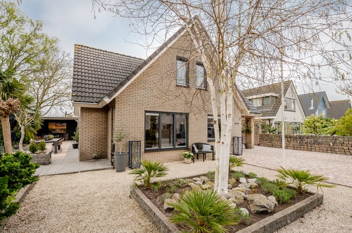 Foto 56 van Galjoen 19 25