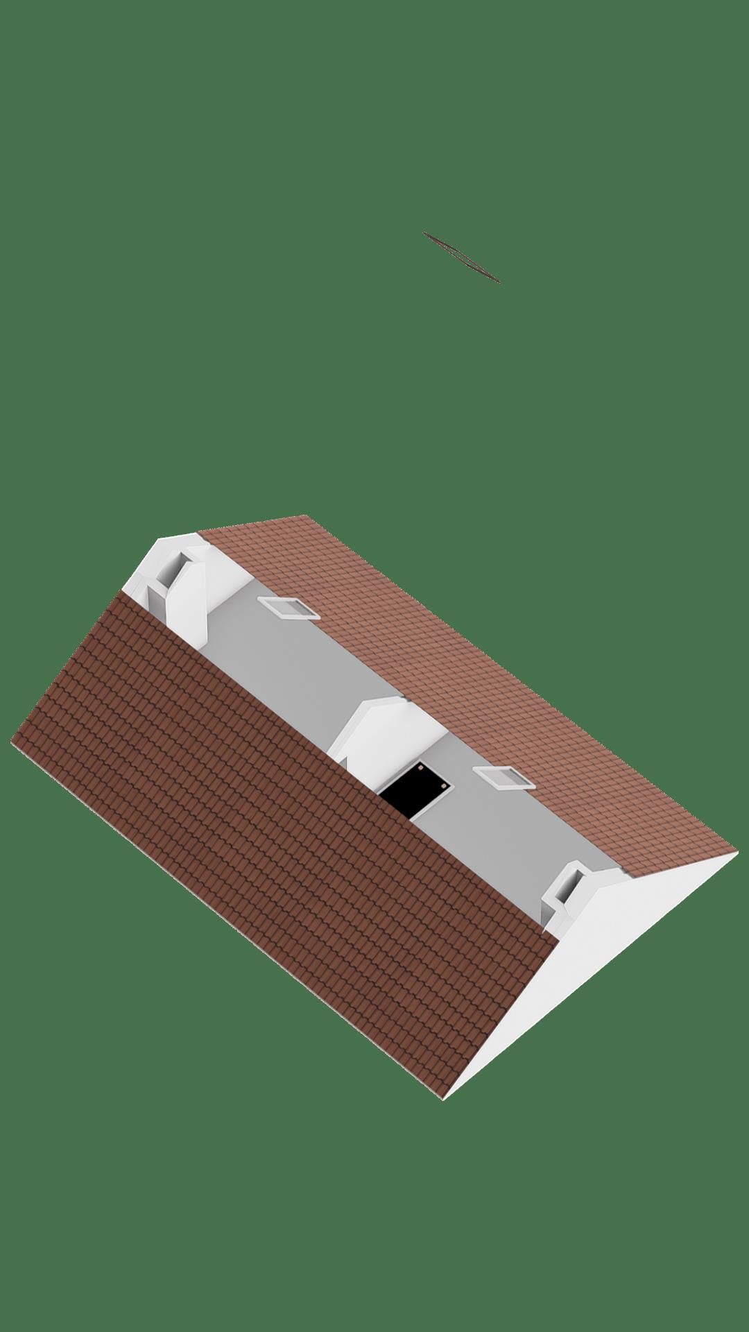 Foto 56 van Prins Willemstraat 63