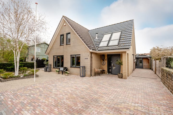 Foto 57 van Galjoen 19 25