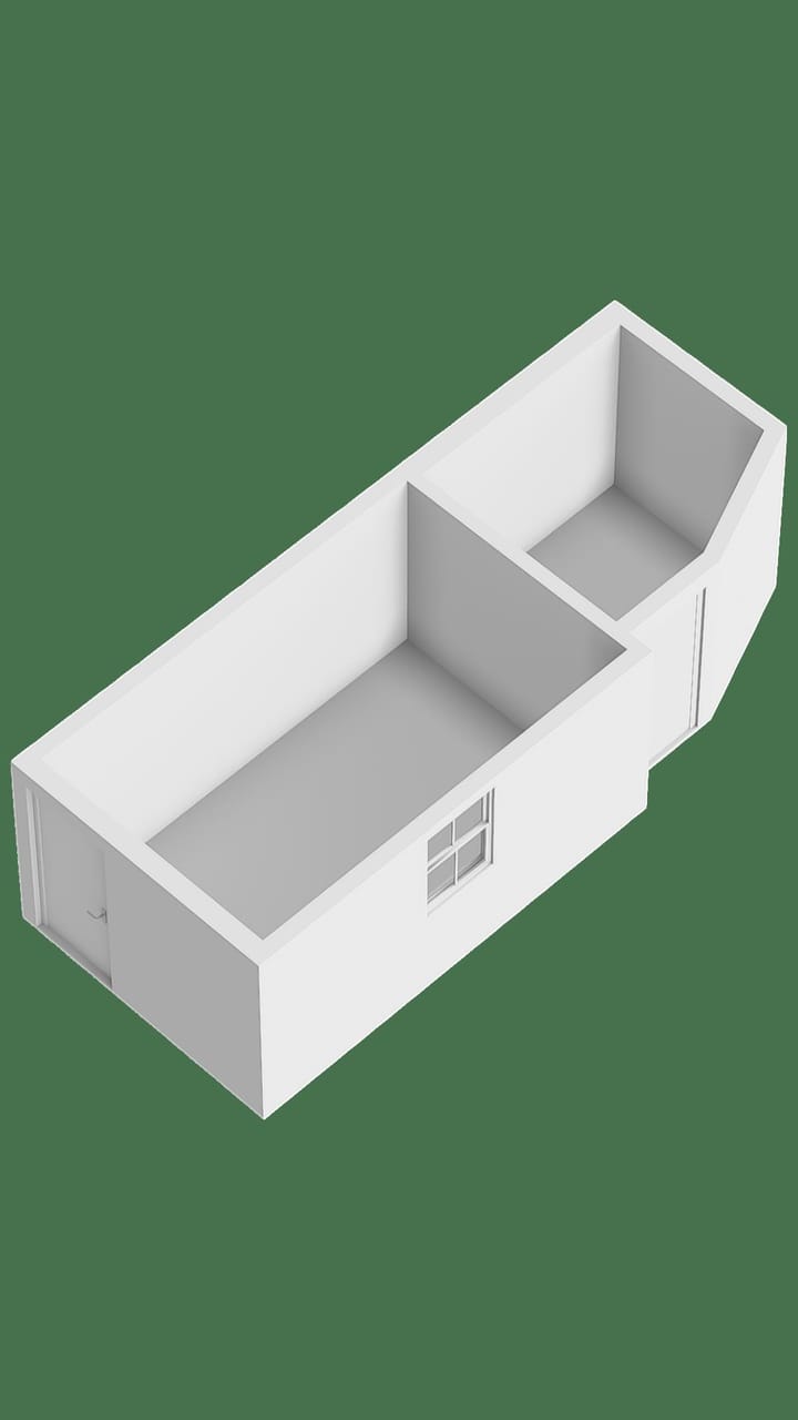 Foto 57 van Prins Willemstraat 63