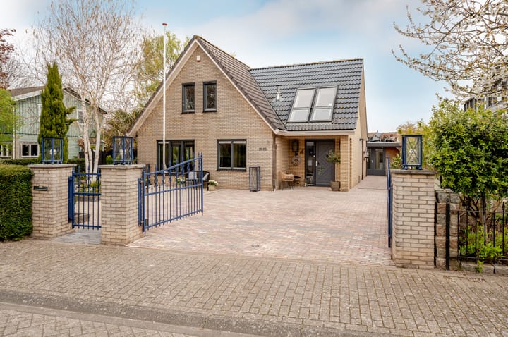 Foto 58 van Galjoen 19 25