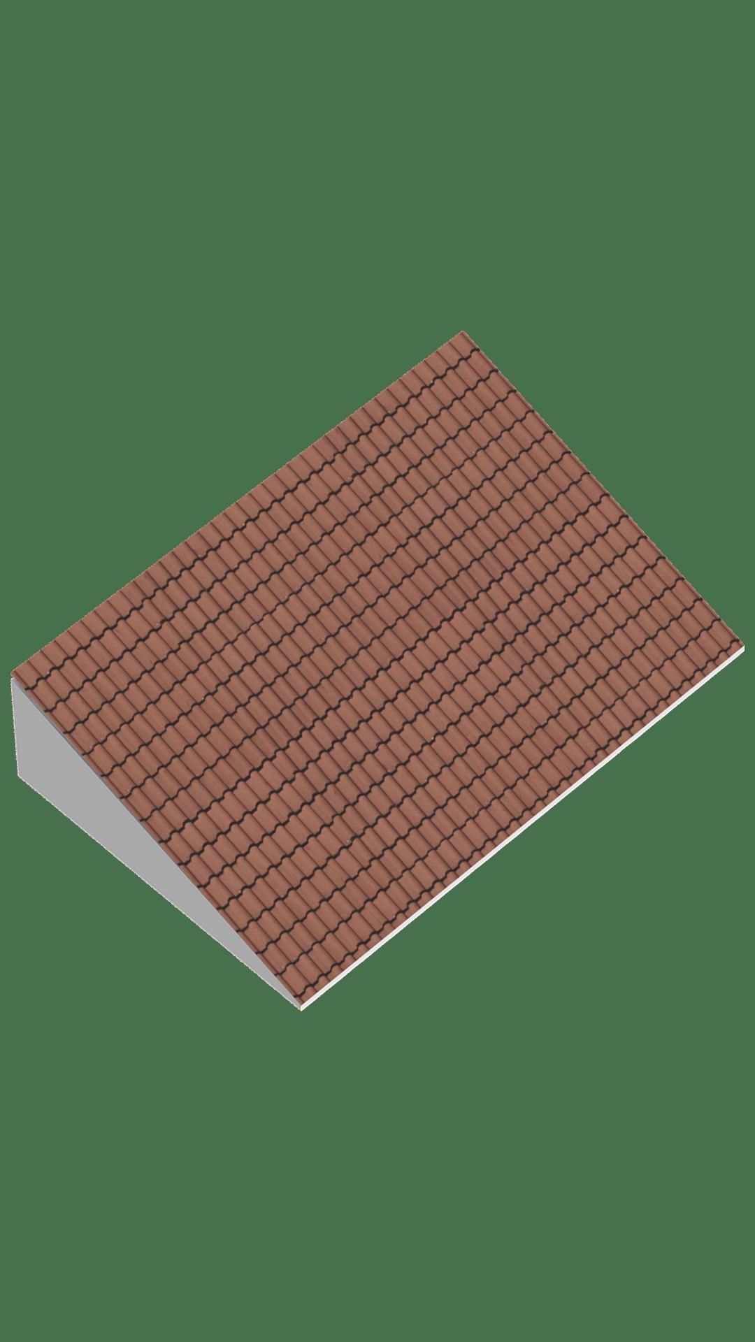 Foto 58 van Prins Willemstraat 63