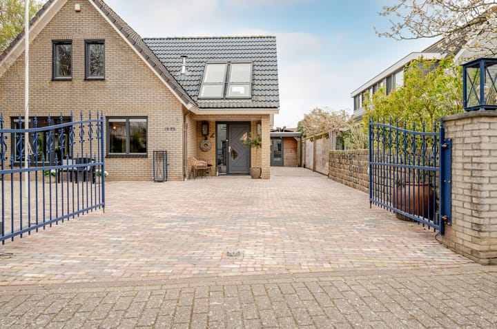 Foto 59 van Galjoen 19 25