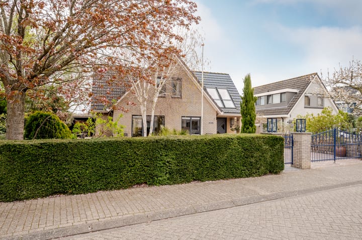 Foto 60 van Galjoen 19 25