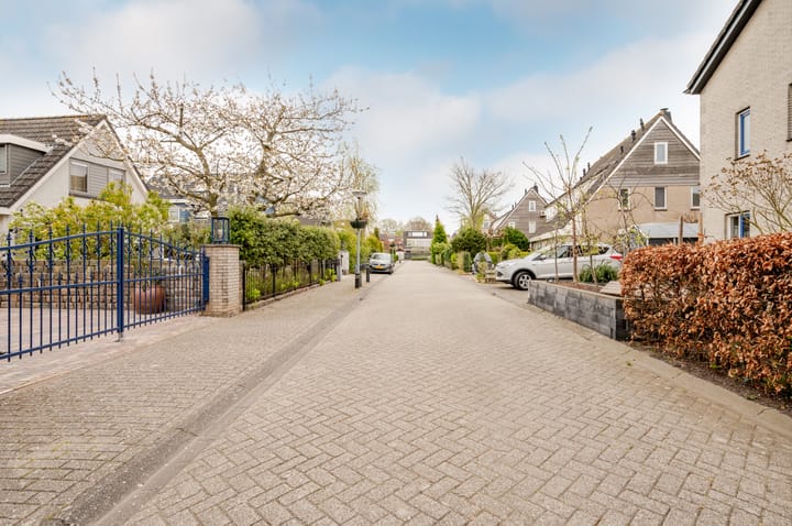 Foto 61 van Galjoen 19 25