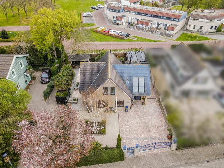 Foto 62 van Galjoen 19 25