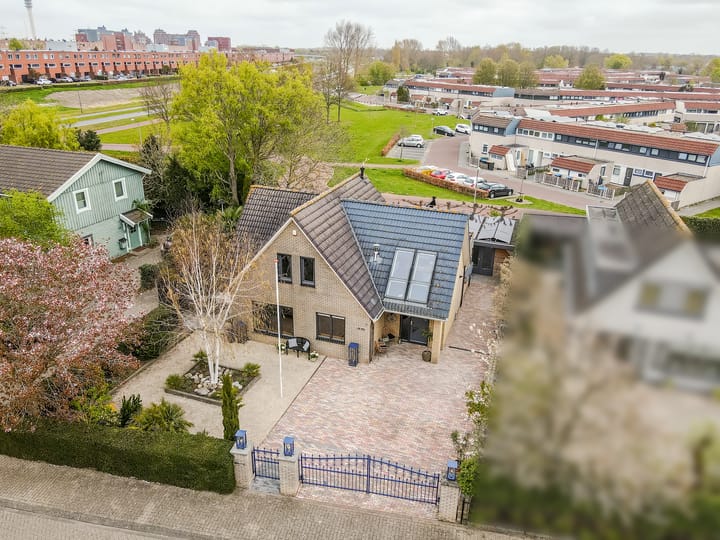 Foto 63 van Galjoen 19 25